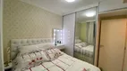 Foto 9 de Apartamento com 2 Quartos à venda, 55m² em Narandiba, Salvador