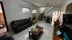 Foto 5 de Sobrado com 3 Quartos à venda, 120m² em Chácara do Visconde, Taubaté