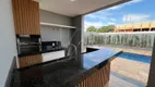 Foto 7 de Casa de Condomínio com 3 Quartos à venda, 250m² em Parque Brasil 500, Paulínia