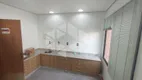 Foto 5 de Sala Comercial para alugar, 34m² em Petrópolis, Porto Alegre