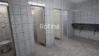 Foto 21 de Imóvel Comercial para alugar, 2400m² em Martins, Uberlândia