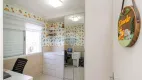 Foto 21 de Apartamento com 3 Quartos à venda, 71m² em Sítio do Mandaqui, São Paulo