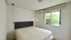 Foto 9 de Apartamento com 2 Quartos à venda, 58m² em Humaitá, Porto Alegre