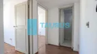 Foto 6 de Apartamento com 2 Quartos à venda, 70m² em Morro dos Ingleses, São Paulo