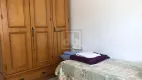 Foto 13 de Apartamento com 2 Quartos à venda, 75m² em Recreio Dos Bandeirantes, Rio de Janeiro