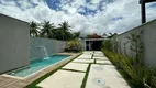 Foto 4 de Casa com 4 Quartos à venda, 360m² em Barra da Tijuca, Rio de Janeiro
