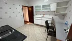 Foto 9 de Sobrado com 3 Quartos para alugar, 150m² em Jardim Ester Yolanda, São Paulo