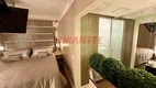 Foto 25 de Apartamento com 3 Quartos à venda, 90m² em Tucuruvi, São Paulo