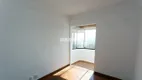 Foto 12 de Apartamento com 3 Quartos à venda, 129m² em Morumbi, São Paulo