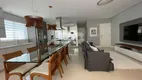 Foto 6 de Apartamento com 3 Quartos à venda, 206m² em Centro, Balneário Camboriú