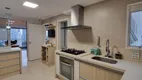 Foto 21 de Apartamento com 3 Quartos à venda, 177m² em Vila Sônia, São Paulo