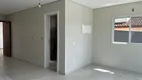 Foto 6 de Sobrado com 3 Quartos à venda, 131m² em Floresta, Joinville