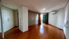 Foto 17 de Apartamento com 4 Quartos para venda ou aluguel, 237m² em Zona 03, Maringá