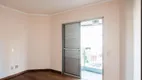 Foto 21 de Apartamento com 4 Quartos à venda, 154m² em Ipiranga, São Paulo