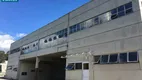 Foto 15 de Galpão/Depósito/Armazém para alugar, 5712m² em Empresarial Anhanguera, Cajamar