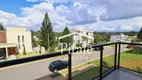Foto 12 de Casa de Condomínio com 4 Quartos à venda, 350m² em Granja Viana, Carapicuíba