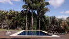 Foto 2 de Casa de Condomínio com 5 Quartos à venda, 782m² em Condomínio Terras de São José, Itu