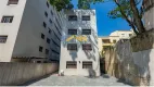 Foto 22 de Apartamento com 3 Quartos à venda, 120m² em Moema, São Paulo