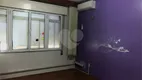 Foto 16 de Apartamento com 3 Quartos à venda, 150m² em Consolação, São Paulo