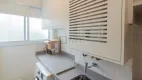 Foto 29 de Apartamento com 2 Quartos à venda, 80m² em Vila Olímpia, São Paulo