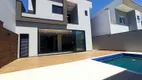 Foto 30 de Casa com 3 Quartos à venda, 232m² em Condominio Ibiti Reserva, Sorocaba