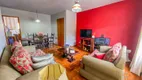 Foto 3 de Apartamento com 4 Quartos à venda, 123m² em São Pedro, Teresópolis