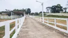 Foto 4 de Fazenda/Sítio com 2 Quartos à venda, 400m² em Ibiuna, Ibiúna