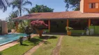 Foto 3 de Fazenda/Sítio com 3 Quartos à venda, 120m² em Area Rural de Limeira, Limeira