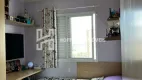 Foto 12 de Apartamento com 3 Quartos à venda, 83m² em Barcelona, São Caetano do Sul