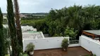 Foto 2 de Casa de Condomínio com 3 Quartos à venda, 228m² em Lenheiro, Valinhos