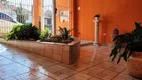 Foto 55 de Sobrado com 3 Quartos à venda, 230m² em Vila Camilopolis, Santo André