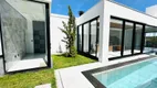 Foto 11 de Casa de Condomínio com 3 Quartos à venda, 280m² em Alphaville Nova Esplanada, Votorantim