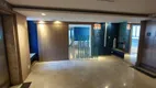 Foto 4 de Sala Comercial para alugar, 330m² em Bela Vista, São Paulo