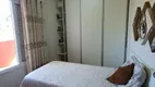 Foto 14 de Casa de Condomínio com 3 Quartos à venda, 130m² em Terras de São Bento, Limeira