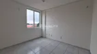 Foto 7 de Apartamento com 2 Quartos para alugar, 70m² em Messejana, Fortaleza
