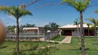 Foto 14 de Casa de Condomínio com 3 Quartos à venda, 155m² em Parque Atlanta, Araraquara