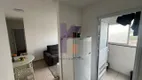 Foto 3 de Apartamento com 2 Quartos à venda, 55m² em Vila Prudente, São Paulo