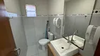 Foto 8 de Ponto Comercial à venda, 59m² em Manaíra, João Pessoa