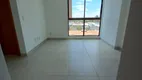 Foto 7 de Apartamento com 4 Quartos à venda, 118m² em Centro, Campina Grande