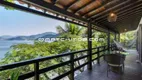 Foto 15 de Casa com 4 Quartos à venda, 176m² em Itacurussa, Mangaratiba