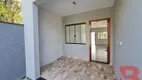 Foto 17 de Casa com 3 Quartos à venda, 83m² em Barra do Sai, Itapoá