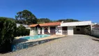 Foto 5 de Casa com 4 Quartos à venda, 160m² em Garcia, Blumenau