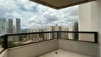 Foto 31 de Apartamento com 4 Quartos à venda, 572m² em Vila da Serra, Nova Lima