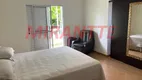 Foto 13 de Sobrado com 3 Quartos à venda, 190m² em Jardim São Paulo, São Paulo