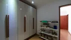 Foto 8 de Casa com 3 Quartos à venda, 120m² em Engenheiro Belford, São João de Meriti