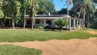 Foto 12 de Lote/Terreno à venda, 19007m² em Condomínio Rio Branco, Goiânia