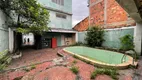 Foto 25 de Casa com 4 Quartos à venda, 170m² em Bangu, Rio de Janeiro