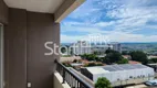 Foto 11 de Apartamento com 2 Quartos à venda, 55m² em Mansões Santo Antônio, Campinas