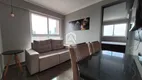 Foto 19 de Apartamento com 1 Quarto para alugar, 36m² em Catole, Campina Grande