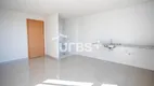 Foto 18 de Apartamento com 2 Quartos à venda, 65m² em Setor Pedro Ludovico, Goiânia